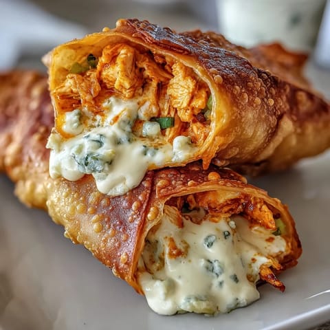 Freshly fried and served hot, the appetizer is perfect for game day snacking.