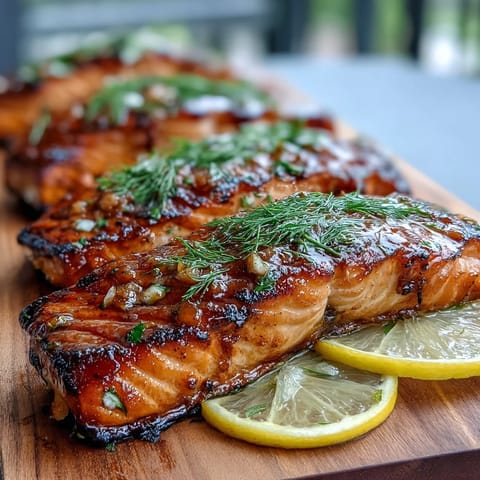 Family Dinners recipe