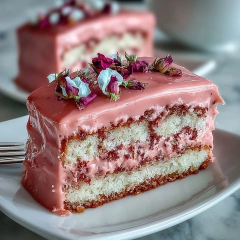 Mothers Day Pink Ombre #605