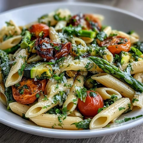 Family Dinners recipe